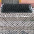 High Quality Used Chain Link Fence For Sale Factory